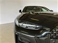 BMW SERIE 4 GRAND COUPE 420d 48V Msport