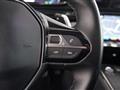 PEUGEOT 508 Plug-in Hybrid 225 e-EAT8 SW Allure