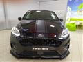 FORD FIESTA 1.0 Ecoboost 100 CV 3P ST-Line