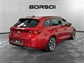 SEAT LEON Sportstourer 1.5 eTSI 150 CV DSG FR