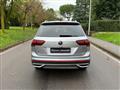 VOLKSWAGEN TIGUAN ALLSPACE 2.0 TDI SCR DSG 4MOTION Elegance 7 POSTI