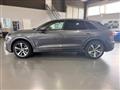 AUDI Q8 50 3.0 tdi mhev Sport quattro tiptronic