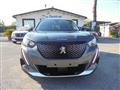 PEUGEOT 2008 PureTech 100 S&S Allure