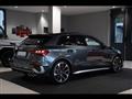 AUDI S3 SPORTBACK Sportback 2.0 TFSI Quattro *VALCONA*TETTO*FULL