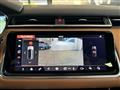 LAND ROVER RANGE ROVER VELAR 2.0D I4 240 CV R-Dynamic SE*/*TETTO*/*MONITOR*/*22