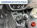 FIAT DOBLÒ 1.4 NATURAL POWER (METANO)-CRUISE C-BLUETOOTH-