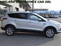 FORD KUGA (2012) 2.0 TDCI 150 CV S&S 4WD Business solo 71000 km !!