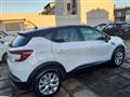 RENAULT NUOVO CAPTUR Blue dCi 95 CV Intens