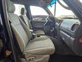 JEEP Cherokee 2.8 crd Sport 65th FL 4x4