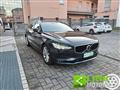 VOLVO V90 D3 Geartronic MomentumBusinessPro GARANZIA INCLUSA