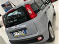 FIAT PANDA 1.2 Easy con promo "PANERO PLUS"