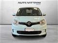 RENAULT TWINGO ELECTRIC Zen 22kWh