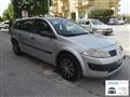 RENAULT MÃ©gane 1.9 dCi/130CV 5p. Confort Dynam.