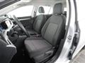 VOLKSWAGEN GOLF 1.0 TSI EVO Life