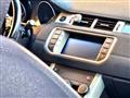 LAND ROVER RANGE ROVER EVOQUE 2.0 TD4 150 CV 5p. AUTOMATICA RedAuto