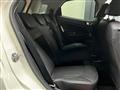 FORD ECOSPORT 1.5 TDCi Titanium NEOPATENTATI - FABIANOAUTO