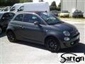 FIAT 500 C 1.2 S