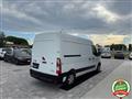 NISSAN NV400 33 2.3 dCi 130CV PM-TM Furgone