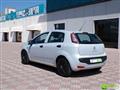 FIAT PUNTO 1.3 Mjt 75 CV 5 porte Active