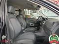 OPEL ANTARA 2.4 16V 4x2 Edition Plus