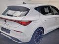 CUPRA LEON 1.4 e-HYBRID 245 CV DSG VZ