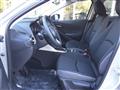 MAZDA 2 1.5 90cv HYBRID Centre-Line *KM ZERO*