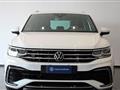 VOLKSWAGEN TIGUAN 2ª SERIE 2.0 TDI 150 CV SCR DSG R-Line