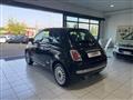 FIAT 500 1.4 16v Lounge 100cv