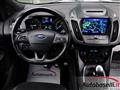 FORD KUGA (2012) 1.5 TDCI 120 CV S&S 2WD ST-LINE, NAVIGATORE