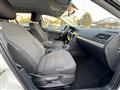 VOLKSWAGEN GOLF 1.6 TDI 5p. 4MOTION Highline BlueMotion Technology