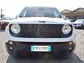 JEEP Renegade 1.6 Mjt 120CV Business