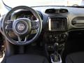 JEEP RENEGADE 4XE 1.3 T4 190CV PHEV 4xe AT6 Limited !4x4!