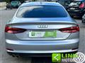 AUDI A5 SPORTBACK SPB 2.0 TDI 190 CV S line