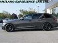 BMW SERIE 3 TOURING D xDrive TOURING Msport - IVA ESPOSTA