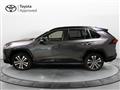 TOYOTA RAV4 2.5 HV (218CV) E-CVT 2WD Style