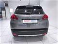 PEUGEOT 2008 (2013) PureTech 82 S&S Style