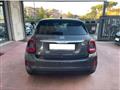 FIAT 500X Dolcevita 1.0 t3 Sport 120cv edition