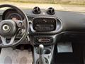 SMART FORFOUR 70 1.0 Passion