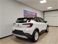 RENAULT NUOVO CAPTUR Captur TCe 100 CV GPL Equilibre