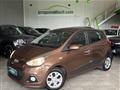 HYUNDAI I10 1.0 MPI 65CV * NEOPATENTATI * UNIPROPRIETARIO *