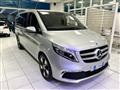 MERCEDES CLASSE V d Automatic Premium Long