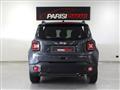 JEEP RENEGADE 1.3 T4 DDCT 150CV Limited *PROMO PARISI GROUP*