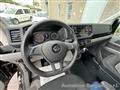 VOLKSWAGEN CRAFTER 30 2.0 TDI 140CV PM-TM Furgone All. Corrier "NETTO