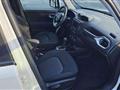 JEEP RENEGADE 1.3 T4 DDCT Longitude aut.