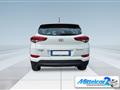 HYUNDAI TUCSON 1.7 CRDi Comfort