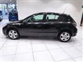 OPEL ASTRA 1.7 CDTI 110CV 5 porte Cosmo