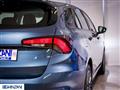 FIAT TIPO STATION WAGON Tipo 1.6 Mjt S&S SW