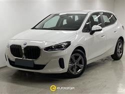 BMW SERIE 2 ACTIVE TOURER d Active Tourer