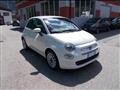 FIAT 500C 1.0 hybrid 70cv Lounge