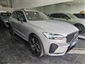 VOLVO XC60 2.0 B4 R-design geartronic